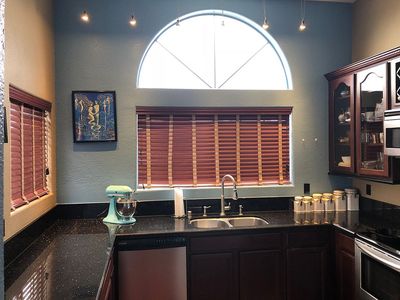 3727 Richmond St APT 10, San Diego, CA, 92103