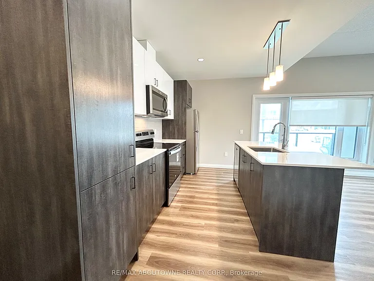 28 Westhill Dr #117 — Photo 5