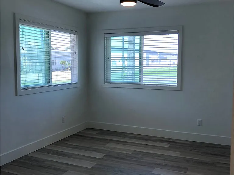 1505 Palm Ave #B — Photo 19