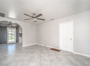 6248 Streeter Ave, Riverside, CA 92504