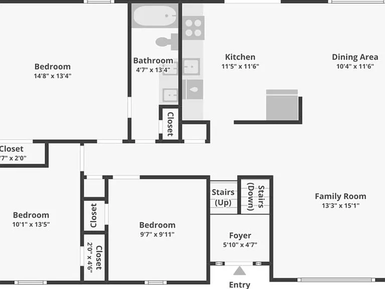 4 Templar Ct — Photo 10