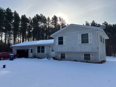 11065 E Ln, Waupaca, WI, 54981