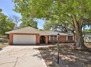 2001 Winterset Rd, Winter Haven, FL 33884