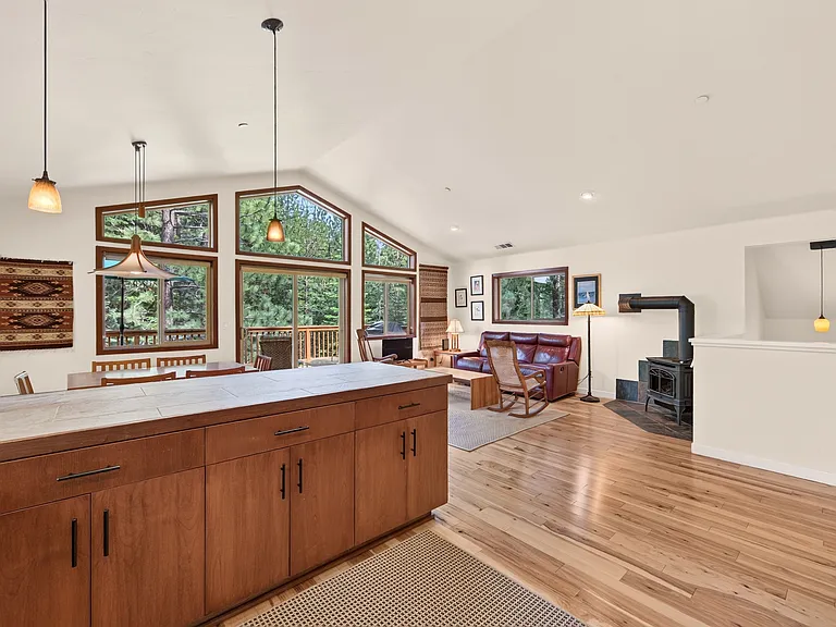 13412 Solvang Way — Photo 11