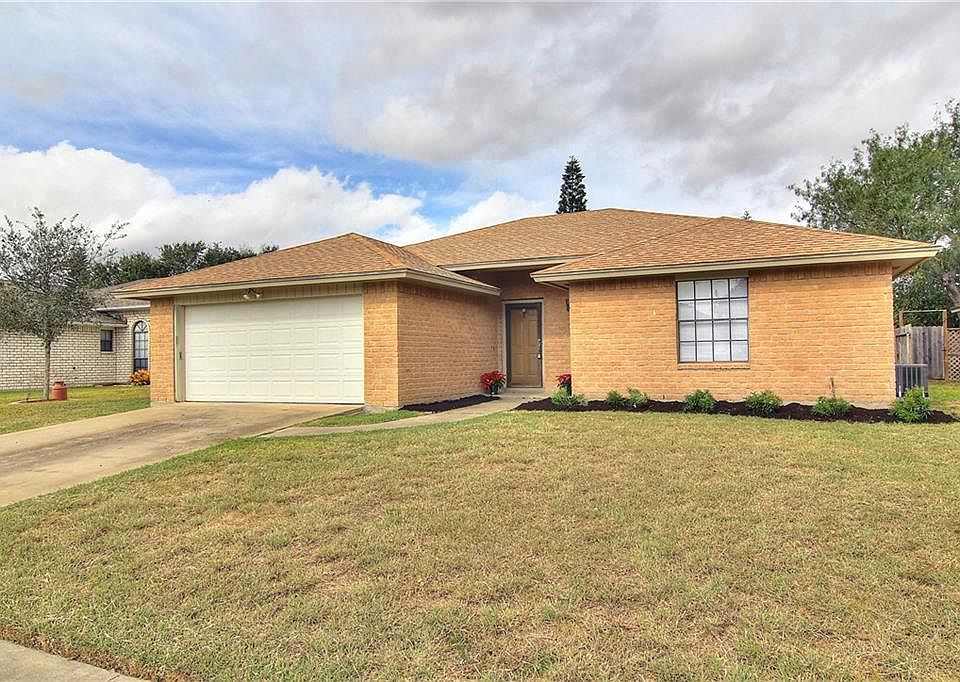 1st image of 3021 Twin Creek Dr