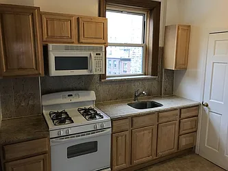 Rented by The Leveque Group, LLC