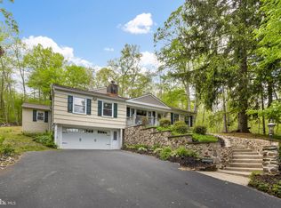 158 Painter Rd, Media, PA 19063