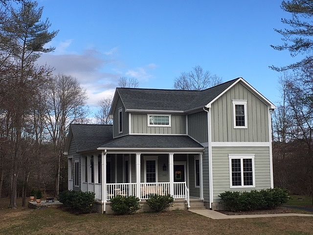 1st image of 103 Mill Creek Ct