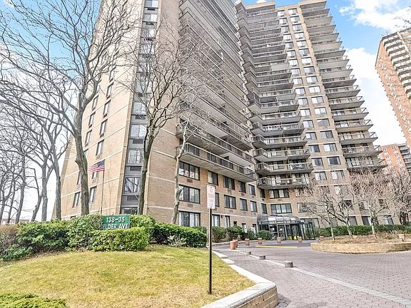 2nd image of 13835 Elder Ave #10