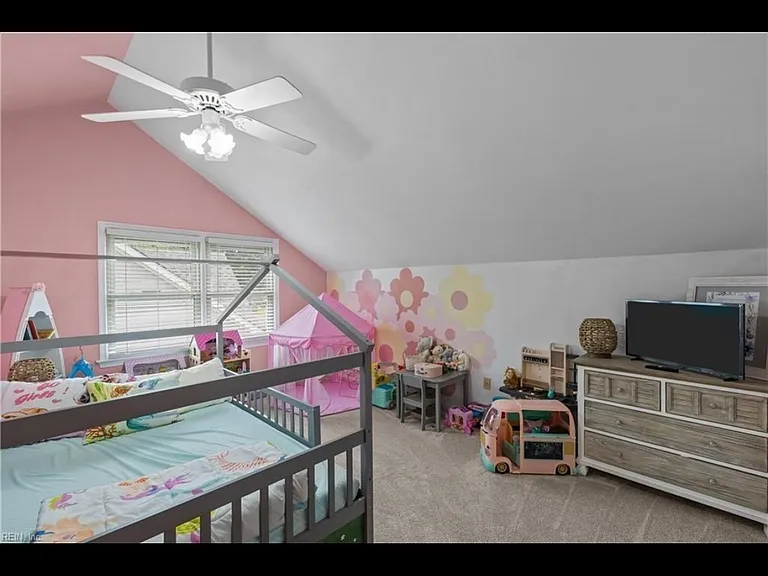 181 Golden Maple Dr — Photo 8