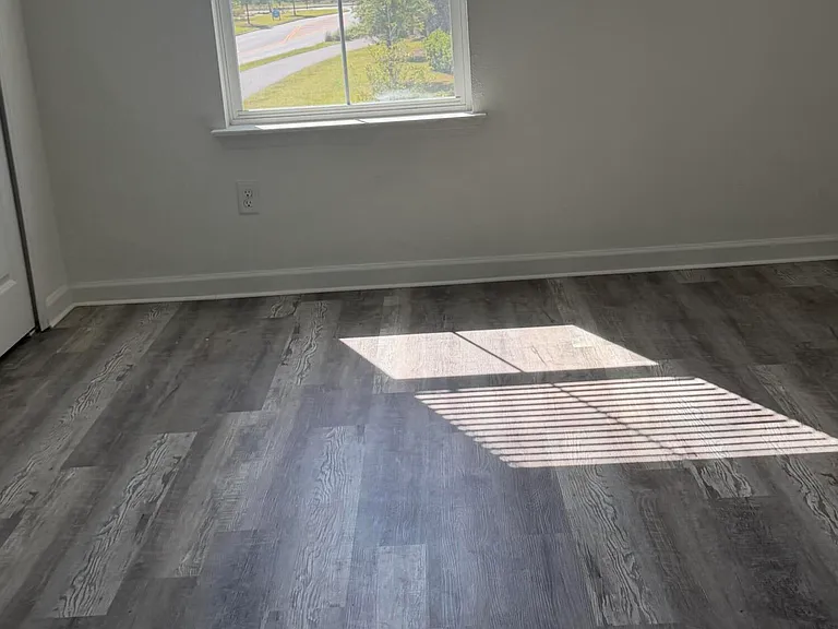 413 Rosemont Dr — Photo 20