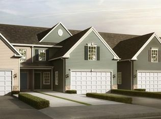 1041 Arbour Ln, Quakertown, PA 18951