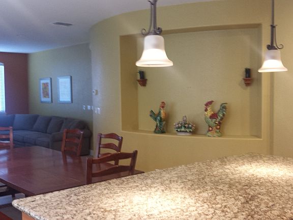 3rd image of 508 Hearthside Court