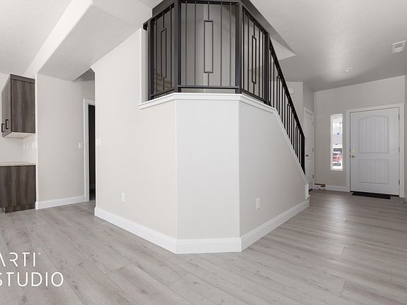 5th image of 668 E Fiddlers Cove Dr #35