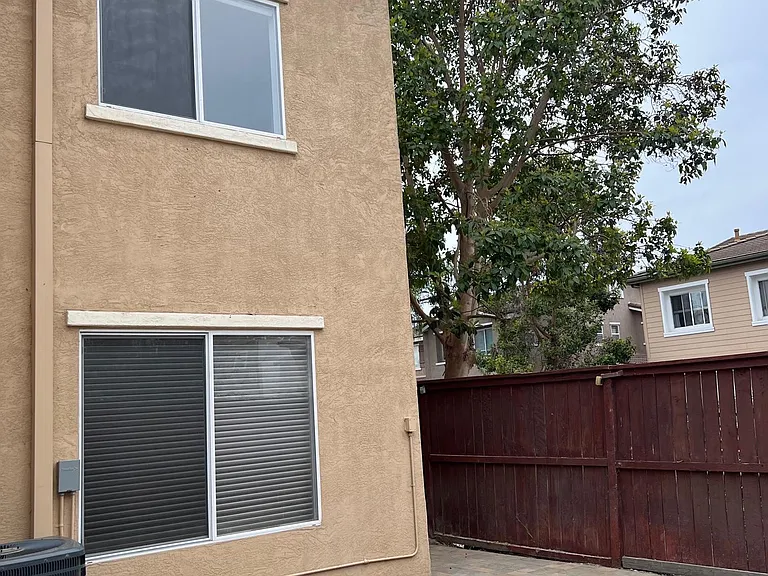 531 Dakota Way — Photo 3