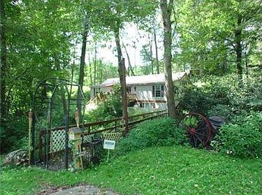 2nd image of 3220 National Pike