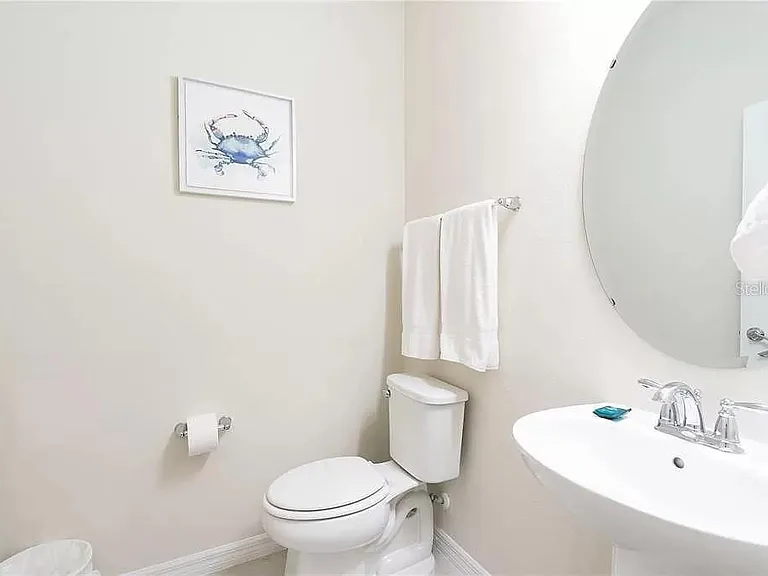 7243 Oakmoss Loop — Photo 17