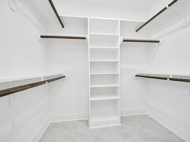 7010 Kernel St — Photo 17