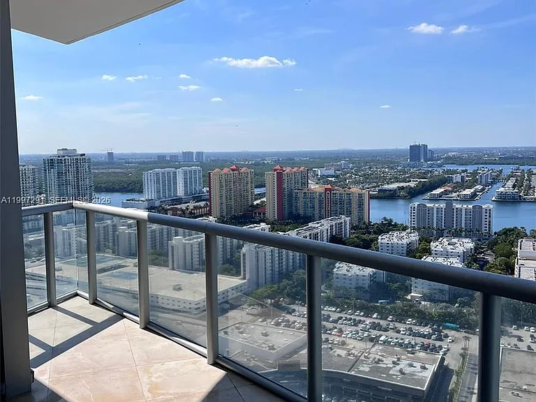 17121 Collins Ave #3304 — Photo 18