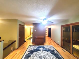 746 W Dietz Rd, Boyne City, MI 49712