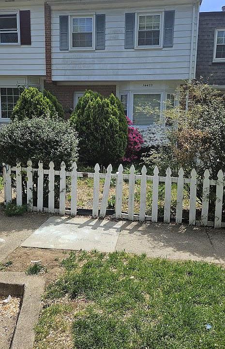 1st image of 14475 Belvedere Dr