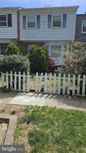 14475 Belvedere Dr, Woodbridge, VA, 22193