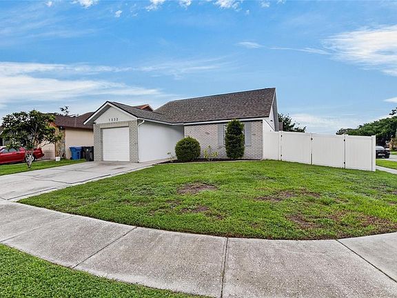 5th image of 1332 COOLRIDGE DRIVE