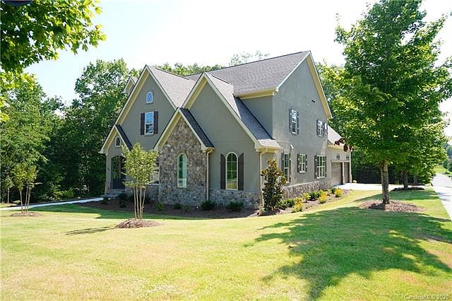 1st image of 14104 Varsovie Ct