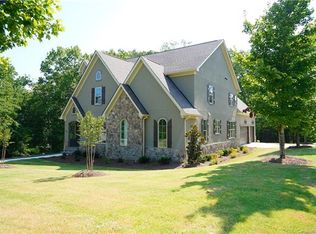 14104 Varsovie Ct, Charlotte, NC 28278