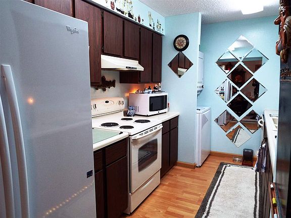 4th image of 123 Southbrooke Dr APT 1