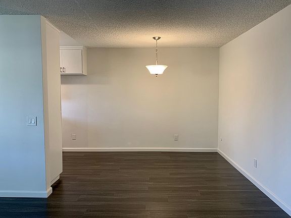 4th image of 1015 E Lomita Ave APT 6
