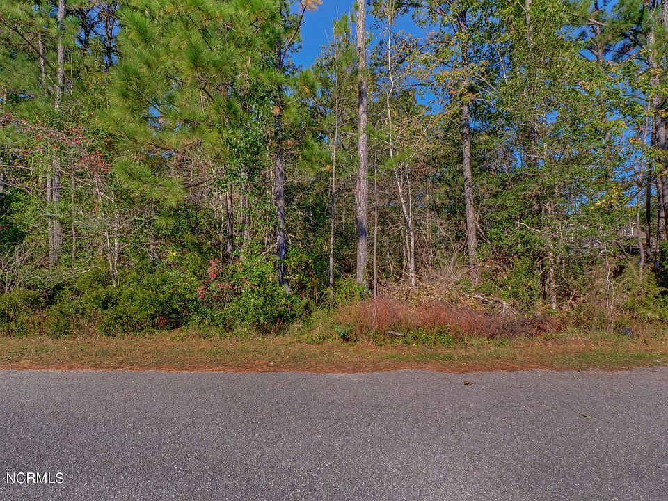 1st image of Lot 259 Rita Lane LOT 259