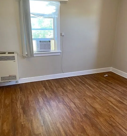 4535 W 11th Pl — Photo 16
