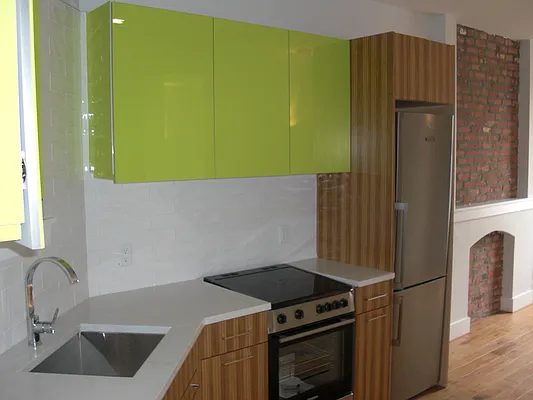 Rented by East Williamsburg Realty Inc | media 32