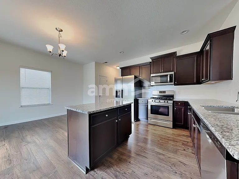 4837 Billingsgate Ln — Photo 4