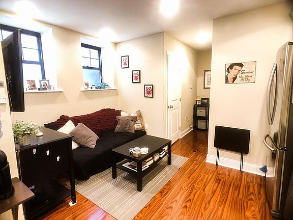 4th image of 1510 N 17th St APT 1R