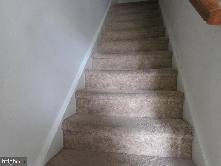 141 Auckland Dr — Photo 11