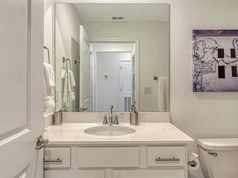 12140 Wellen Golf St #307 — Photo 33