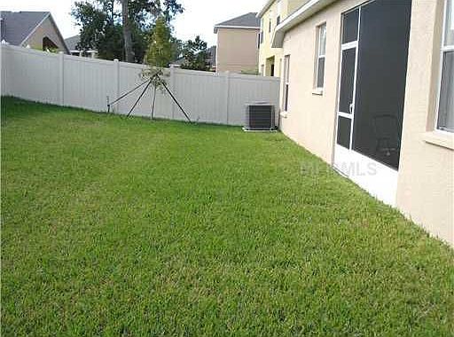 2nd image of 6938 Gray Catbird Loop
