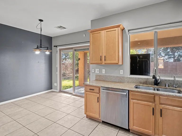 6151 Moonlight Sonata Ave — Photo 15