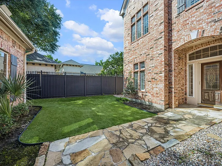 3047 Bonnebridge Way Blvd — Photo 6