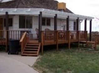 275 S 540 E, Cedar City, UT 84720