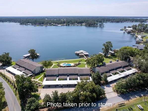 5811 De Osta Dr #H, Lake Park, GA 31636