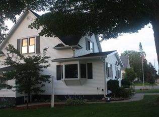 304 Robb St, Schofield, WI 54476