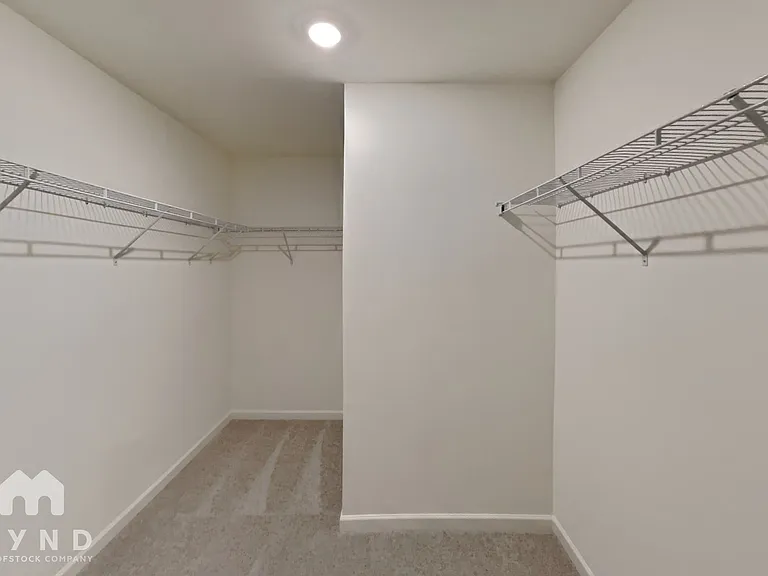 56 Heartland Dr — Photo 10