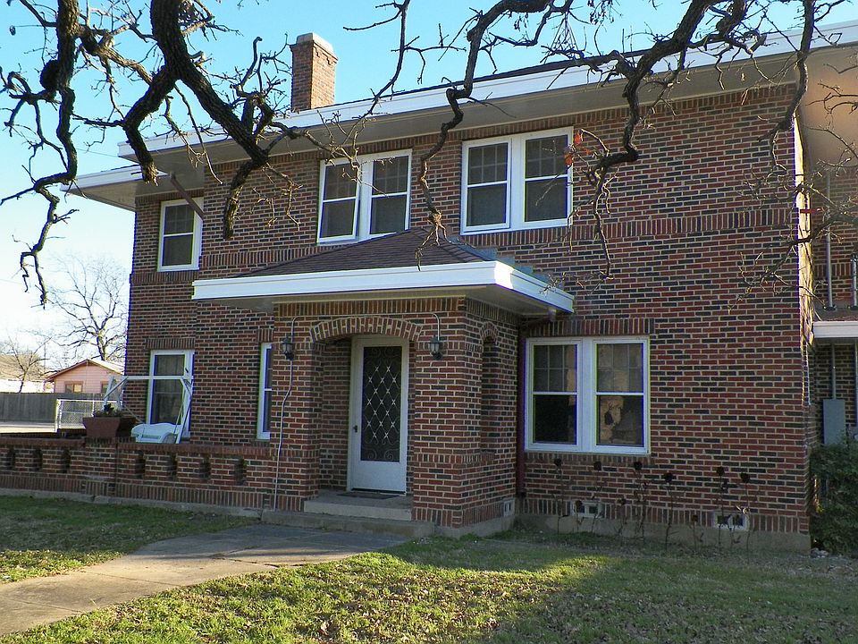 1st image of 1102 E Main St