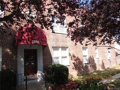 1561 Central Park Ave #I-5, Yonkers, NY, 10710