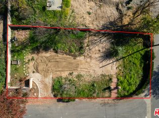 149 Marathon Rd, Altadena, CA 91001