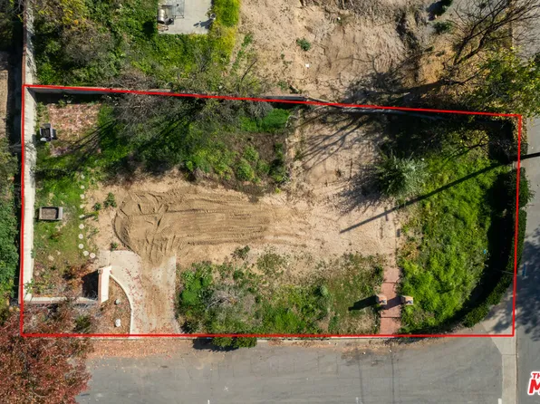 149 Marathon Rd, Altadena, CA 91001