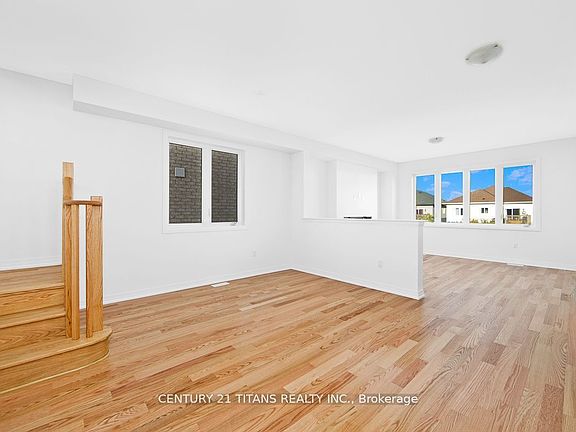 5th image of 159 Velvet Way